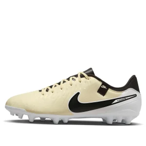 Nike Tiempo Legend 10 AG 'Hemp White' DV4340-700