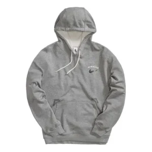 Nike lab x Pigalle Dark grey CI9953-063