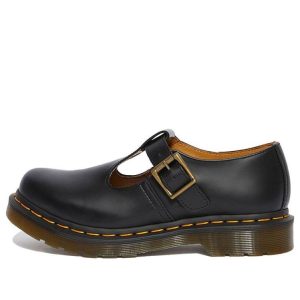(WMNS) Dr. Martens Core Polley T JK 14852001
