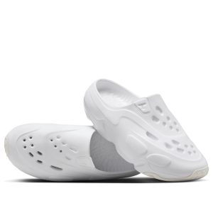 Air Jordan Roam Slide 'White Sail' FQ0227-102
