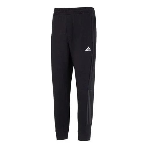 adidas Training  Pants 'Black' HM2966