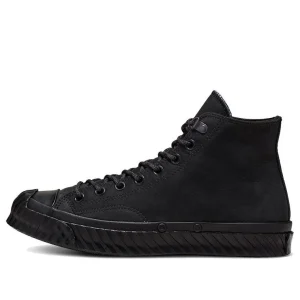 Converse Chuck 70 Bosey Hi 'Black' 165932C