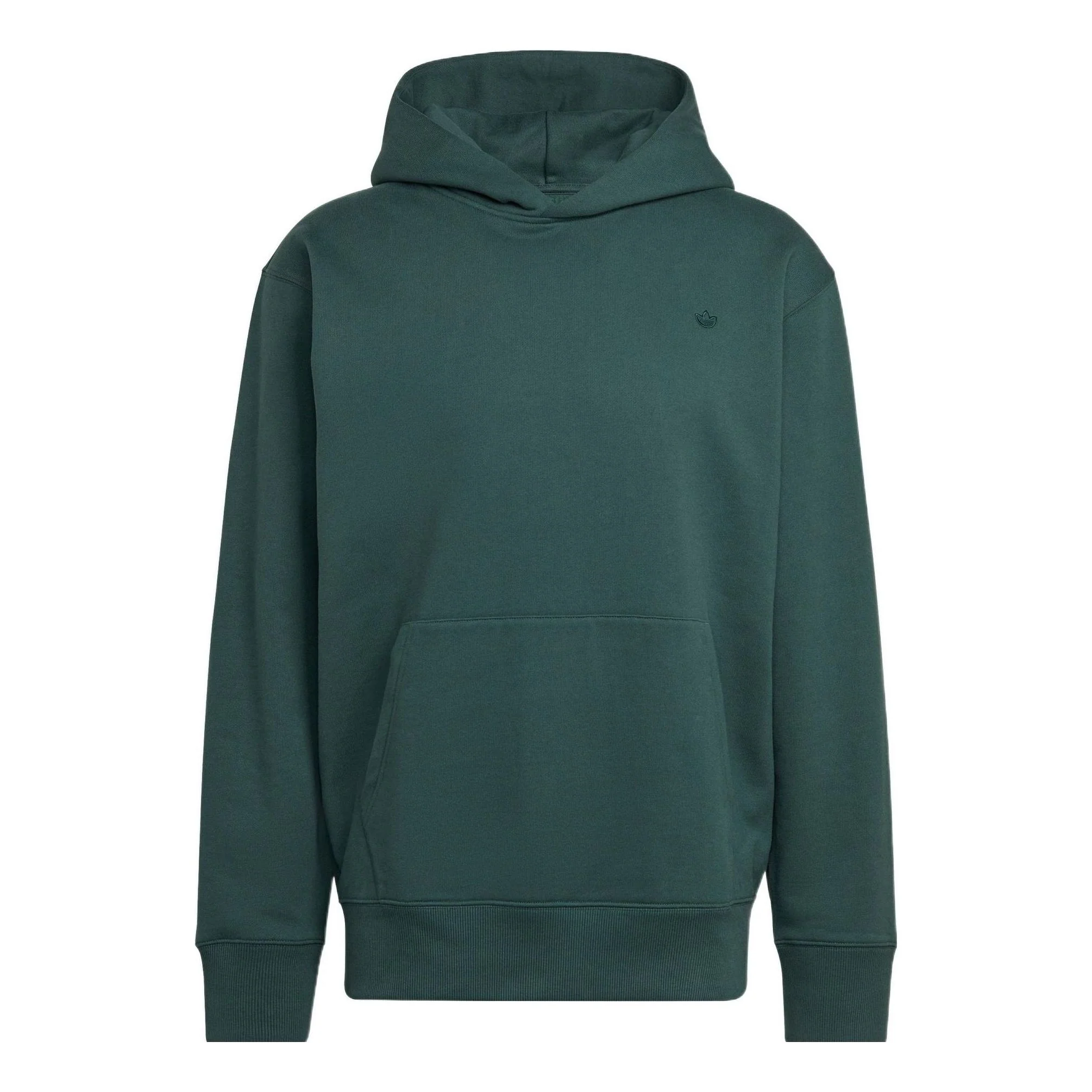 adidas originals Logo HK0304