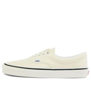 Vans Era 95 DX Anaheim Factory OG White 'Pink Blue' VN0A2RR1QWP