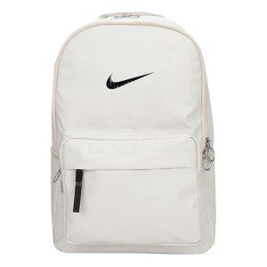 Nike Heritage Winterized Eugene Backpack 23L 'Light Bone' DN3592-072