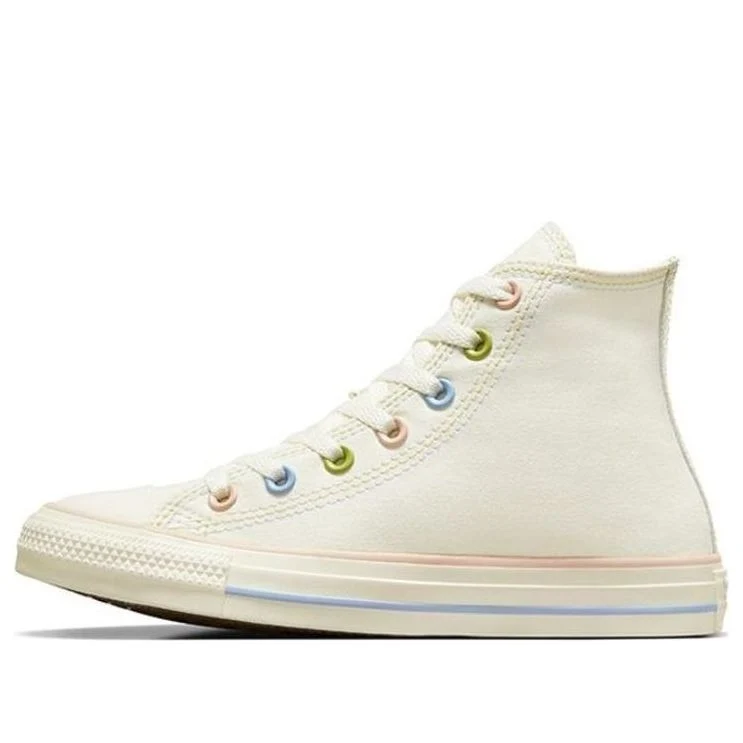 Chuck Chuck Taylor All Star 'Egret' A04638C