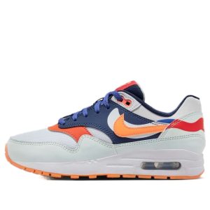 (GS) Nike Air Max 1 SE 'Upside Down' FQ7407-001
