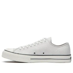 Converse Lucky Star 'Grey Black' 165016C