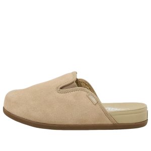 Vans Harbor Mule VR3 'Khaki Beige' VN000CW3KHK