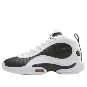 Reebok Answer 3 'White Black' 100074722