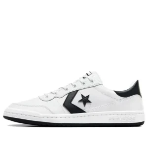 Converse Fastbreak Pro 'White Black' A10201C