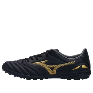 Mizuno Morelia Neo IV Pro AS 'Black' P1GD233450