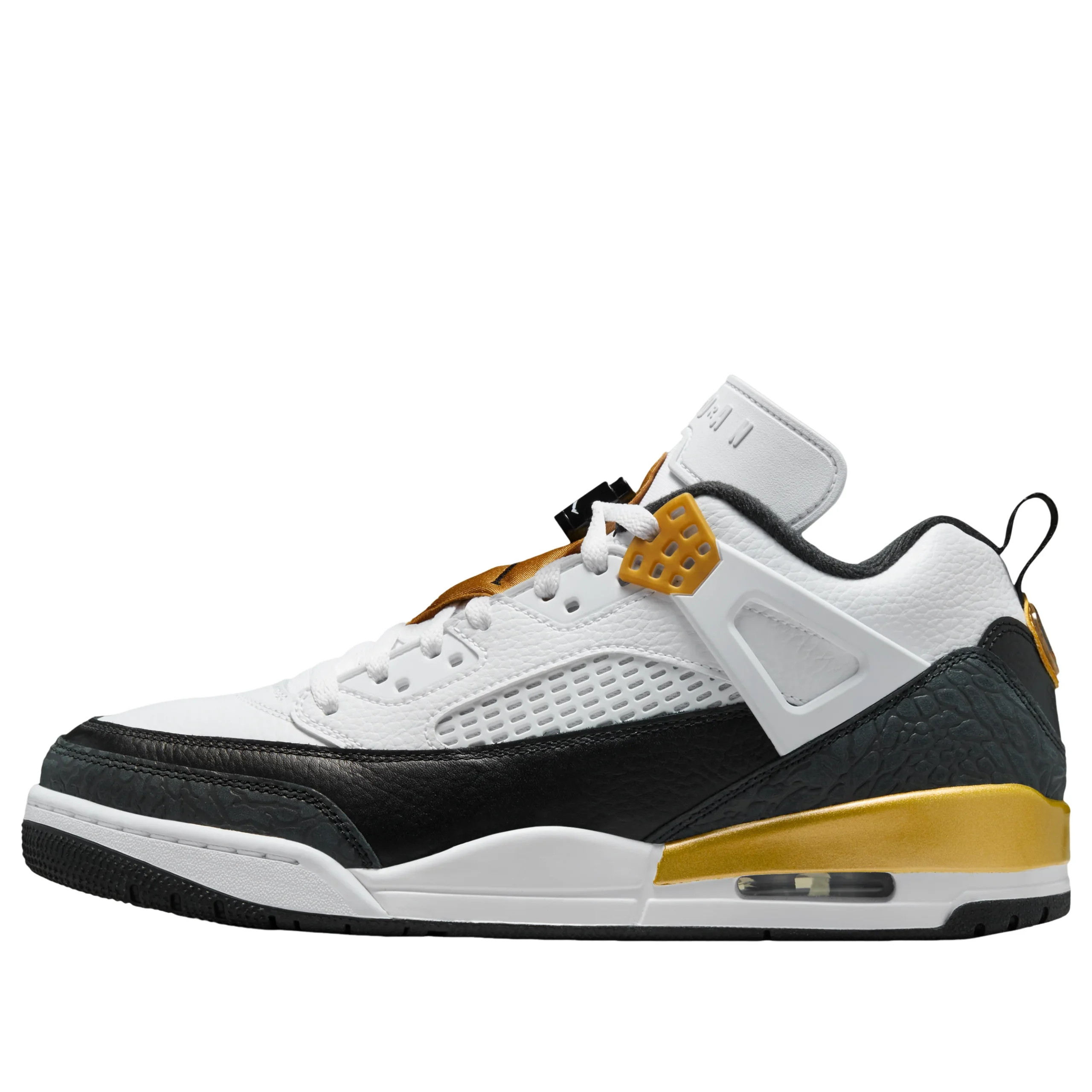 Air Jordan Spizike 'DMP' FQ1759-108