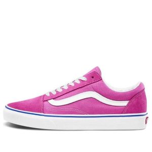 Vans Old Skool 'Pink' VN0A38G1VRL