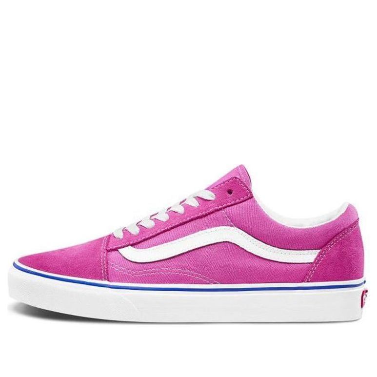 Vans Old Skool 'Pink' VN0A38G1VRL