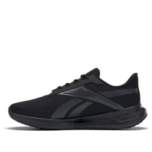 Reebok Energen Plus 'Black Cold Grey' H68931