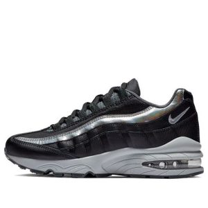 (GS) Nike Air Max 95 'Y2K' AT8091-001