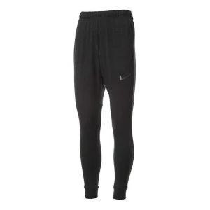 Nike Dri-FIT Traning Pants 889394-010