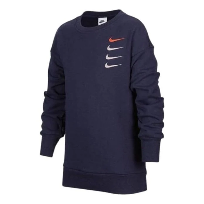 Nike Swoosh Sportwear DQ1118-451