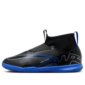(GS) Nike Mercurial Superfly 9 Academy IC 'Shadow Pack' DJ5615-040