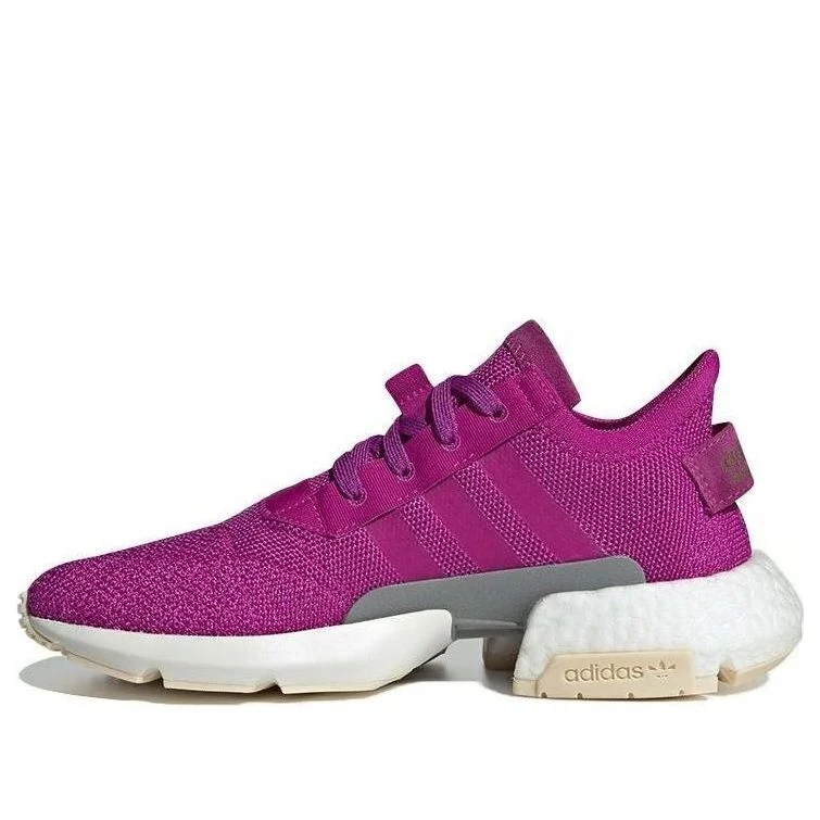 (WMNS) adidas P.O.D. S3.1 'Vivid Pink' CG6182