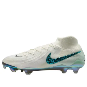 Nike Phantom Luna 2 Elite LV8 FG 'Chromatic Pack White Multi-Colour' HV4891-100