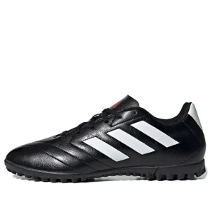 adidas Gloetto 7 TF 'White' FV8703
