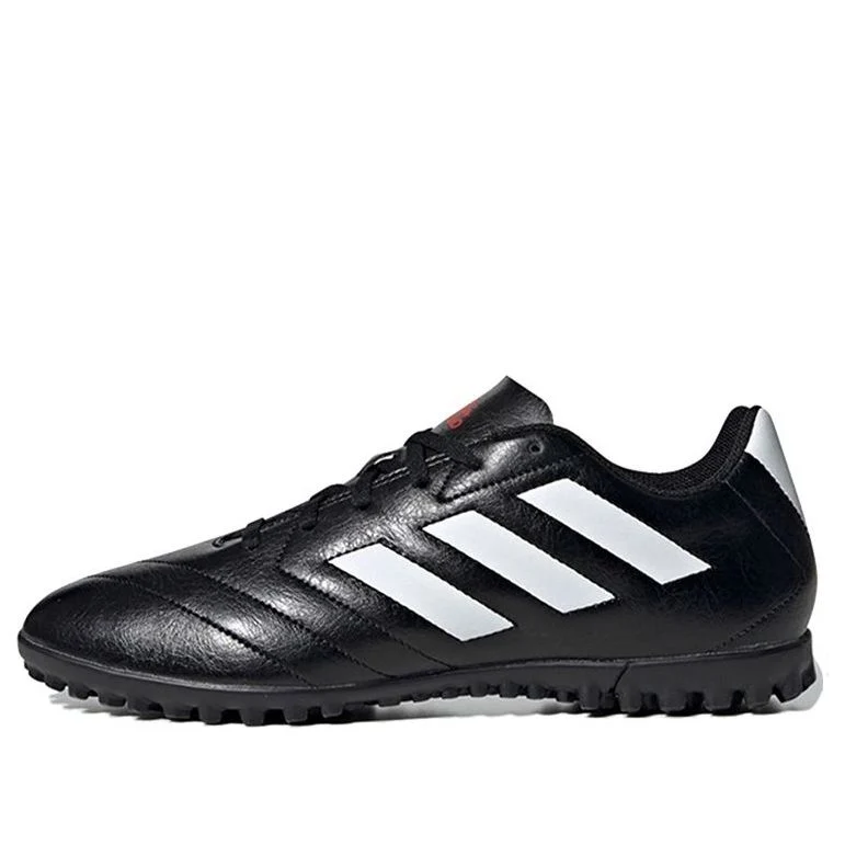 adidas Gloetto 7 TF 'White' FV8703