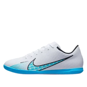 Nike Mercurial Vapor 15 Club IC 'Blast Pack' DJ5969-146
