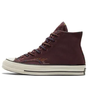 Converse Chuck 70 Hi 'Heritage Detail' A04406C