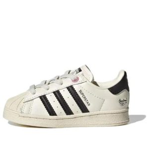 (TD) adidas Andr Saraiva x Superstar I 'Love Graffiti' GZ1755