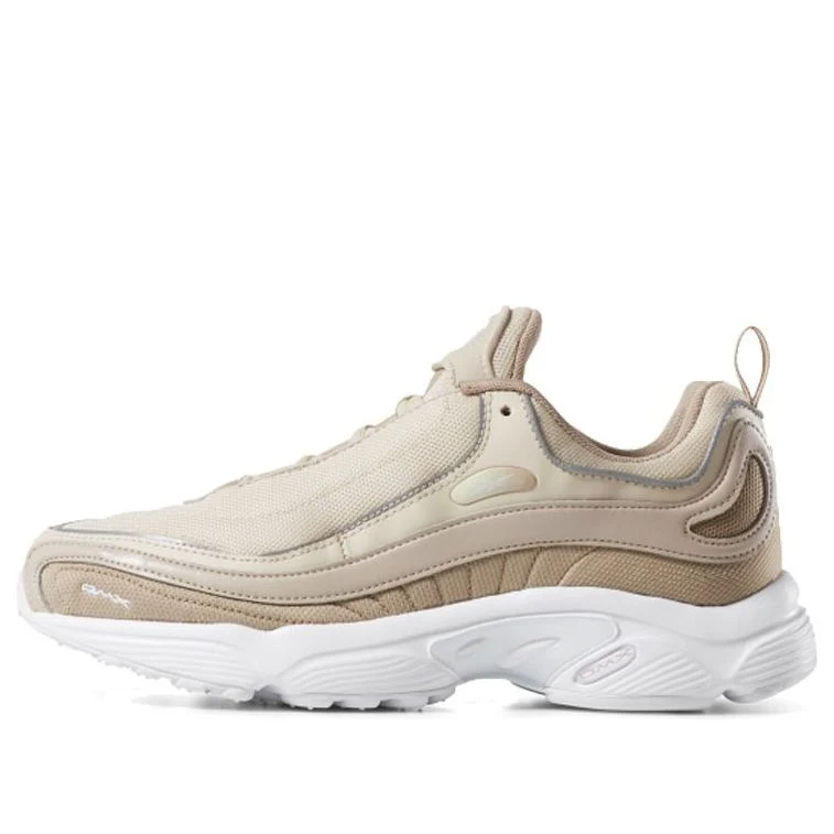 Reebok Daytona DMX 'Sand' CN7069