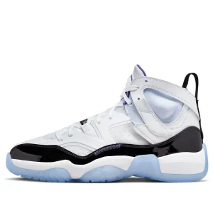 Air Jordan Jumpman Two Trey 'Concord' DO1925-100
