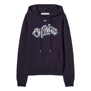 Off-White x SS23 OMBB097T23FLE0044909