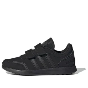 (PS) adidas Neo Originals VS Switch 3 C Shoes 'Core Black' FW9308