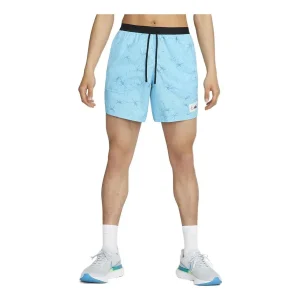Nike SS23 'Blue Chill Light Crimson' DQ4766-698
