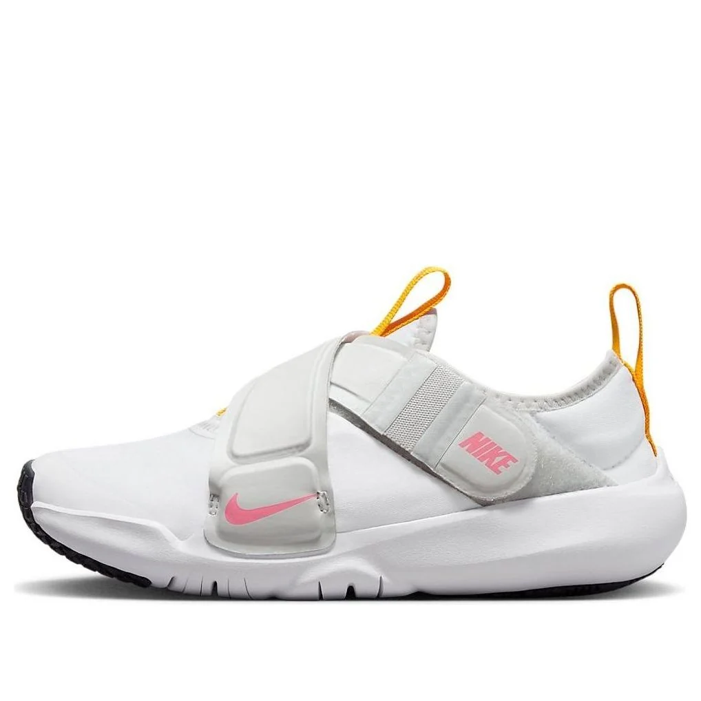 (PS) Nike Flex Advance 'White Coral Chalk' CZ0186-101