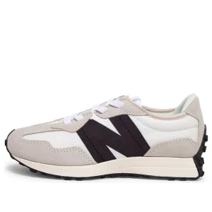 (PS) New Balance 327 'Grey Beige' PH327FE