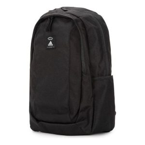 adidas Originals NCL WNLB Backpack 'Black' IA5292