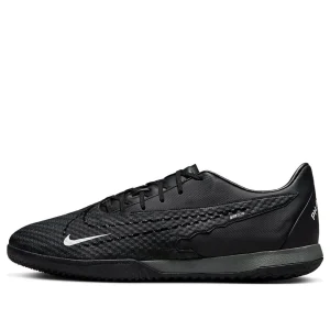 Nike Phantom GX Academy IC 'Shadow Pack' DD9475-010