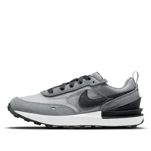(PS) Nike Waffle One 'Cool Grey' DC0480-003