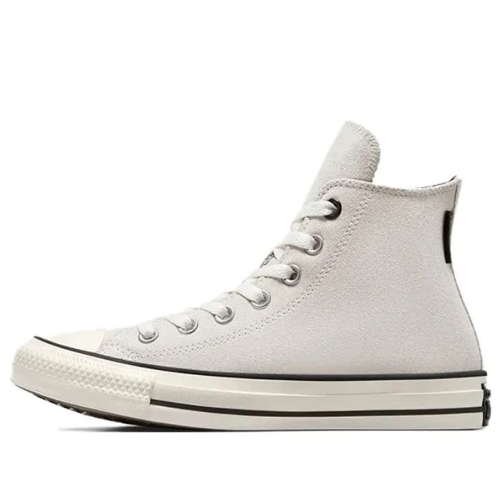 Converse Chuck Taylor All Star Counter Climate 'Stone' A05697C