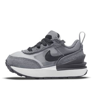 (TD) Nike Waffle One 'Cool Grey' DC0479-003