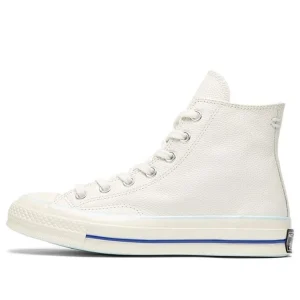 Converse Chuck Taylor All Star 70'S HI 563414C