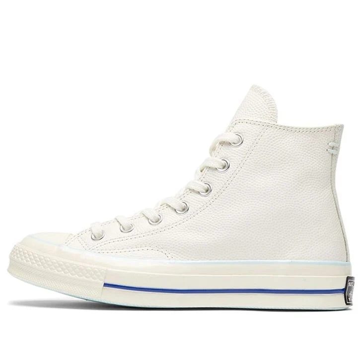 Converse Chuck Taylor All Star 70'S HI 563414C