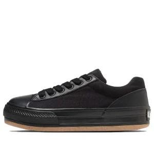 Converse Chuck Taylor All Star Boarderstar Ox 'Black Brown' 31311921