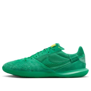 Nike Streetgato Low 'Stadium Green' DC8466-301