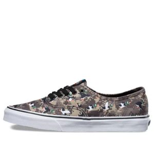 Vans Nintendo x Authentic 'Duck Hunt' VN0004MLJP7