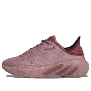 (WMNS) adidas Adifom SLTN 'Magic Mauve' HP6490