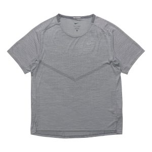 Nike AS Men's NK DFADV TECHKNIT ULTRA S Smoke GREY CZ9047-084